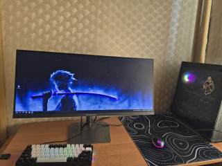 200gc