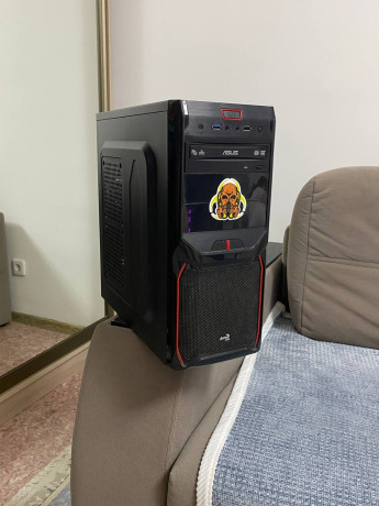 core-i7-4790-big-0