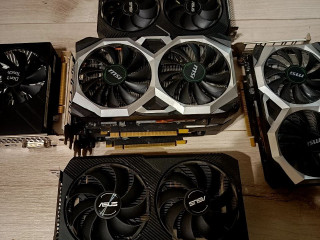 gtx-1660s-v-kolicestve-po-53k-na-plombax-70-gradusov-12st