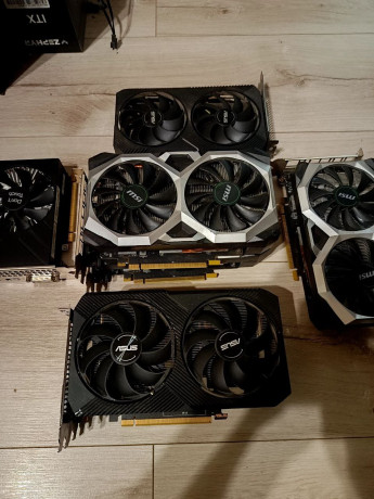 gtx-1660s-v-kolicestve-po-53k-na-plombax-70-gradusov-12st-big-0