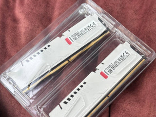 ozu-operativnaia-pamiat-kingston-ddr5-64gb-5600mhz