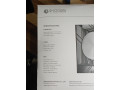 sistema-vodianogo-oxlazdeniia-id-cooling-fx240-pro-v-otlicnom-sostoianii-polzovalis-1-2-mesiaca-vs-small-2