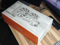 sistema-vodianogo-oxlazdeniia-id-cooling-fx240-pro-v-otlicnom-sostoianii-polzovalis-1-2-mesiaca-vs-small-0