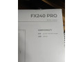 sistema-vodianogo-oxlazdeniia-id-cooling-fx240-pro-v-otlicnom-sostoianii-polzovalis-1-2-mesiaca-vs-small-3