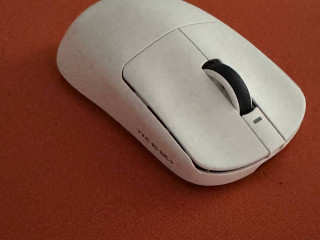vxe-r1-se-s-glaidami-xraypad-jade