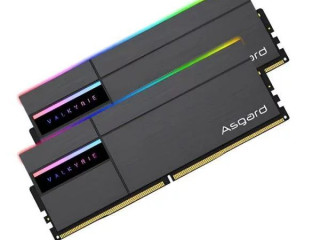 kupliu-ddr5-32gb-2x16-6000-cl30-ili-6400-cl32