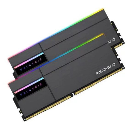 kupliu-ddr5-32gb-2x16-6000-cl30-ili-6400-cl32-big-0