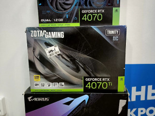 rtx-4070-palit-dual-270k