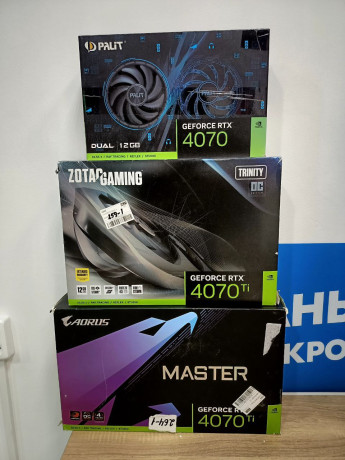 rtx-4070-palit-dual-270k-big-0