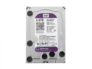 dva-zestkix-diska-western-digital-purple-4-tb-v-otlicnom-sostoianii-nikogda-ne-podvodili