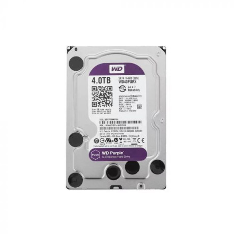 dva-zestkix-diska-western-digital-purple-4-tb-v-otlicnom-sostoianii-nikogda-ne-podvodili-big-0