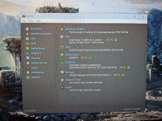 lenovo-thinkcentre-m91p-tonkii-korpus-vstroennye-dinamiki