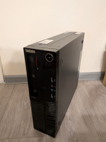 lenovo-thinkcentre-m91p-tonkii-korpus-vstroennye-dinamiki-big-1
