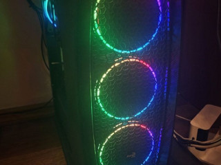 amd-ryzen-7-3700x