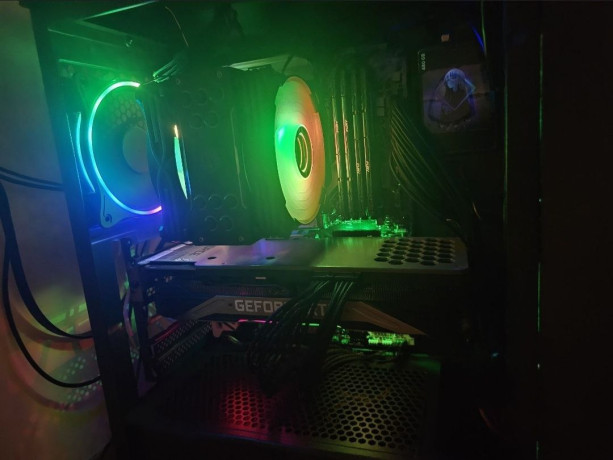 amd-ryzen-7-3700x-big-1