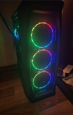 amd-ryzen-7-3700x-big-0