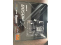 prodam-small-1