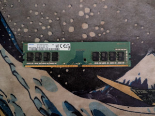 ozu-8-gb-ddr4