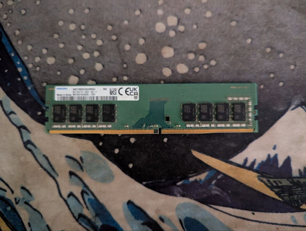 ozu-8-gb-ddr4-big-0