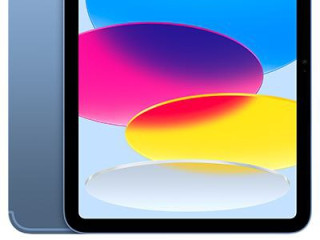 prodam-ipad-a16-2025-sinego-cveta