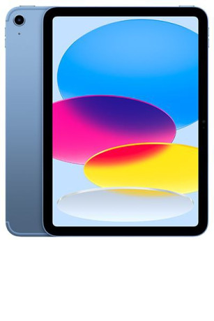 prodam-ipad-a16-2025-sinego-cveta-big-0