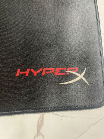igrovye-kovriki-hyperx-big-2
