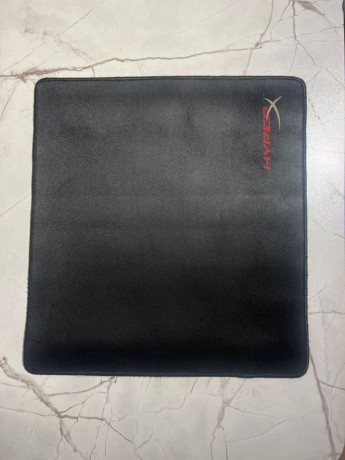 igrovye-kovriki-hyperx-big-1