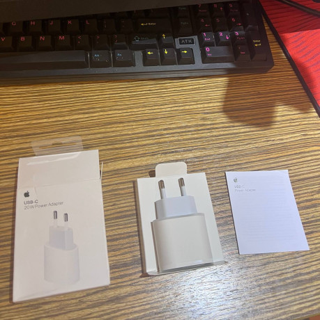 20w-power-adapter-big-1