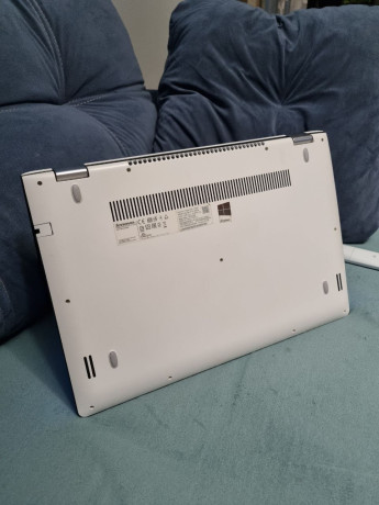 lenovo-yoga-500-big-3