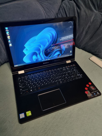 lenovo-yoga-500-big-0