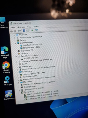 lenovo-yoga-500-big-4