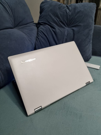 lenovo-yoga-500-big-2