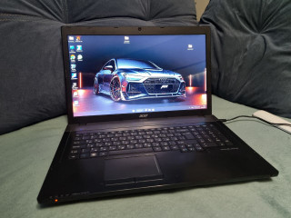 acer-travelmate-7750