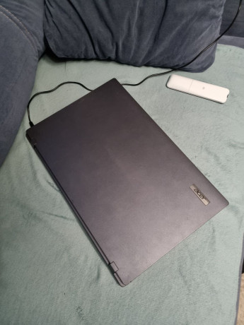 acer-travelmate-7750-big-2