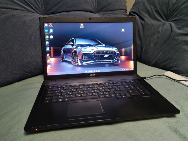 acer-travelmate-7750-big-0