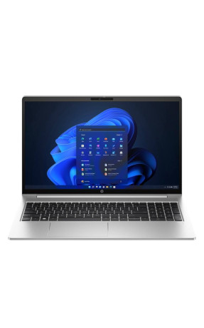 noutbuk-hp-probook-450-g10-156-16-gb-ssd-512-gb-win-11-pro-big-0