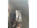 prodam-almaty-small-2