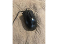 prodam-almaty-small-0