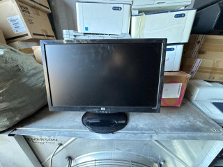 prodam-monitory-rabocie-ot-17-do-23-est-300st-optom-otpravka-v-liuboi-gorod