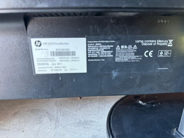 prodam-monitory-rabocie-ot-17-do-23-est-300st-optom-otpravka-v-liuboi-gorod-big-1