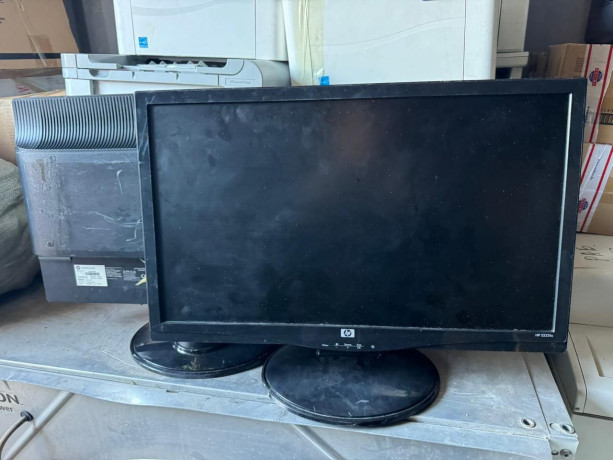 prodam-monitory-rabocie-ot-17-do-23-est-300st-optom-otpravka-v-liuboi-gorod-big-2