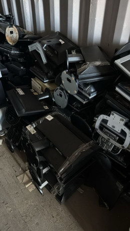 prodam-monitory-rabocie-ot-17-do-23-est-300st-optom-otpravka-v-liuboi-gorod-big-3