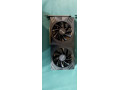 270k-kak-novaia-rtx-4070-12gb-bez-korobki-karaganda-prodam-small-0