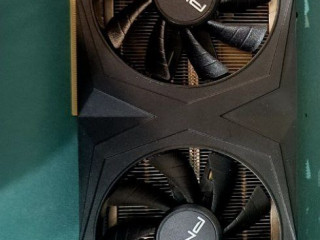 270k-kak-novaia-rtx-4070-12gb-bez-korobki-karaganda-prodam