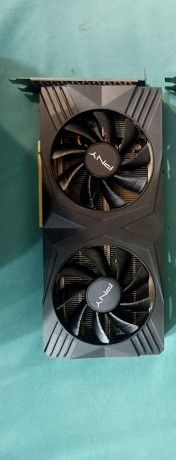270k-kak-novaia-rtx-4070-12gb-bez-korobki-karaganda-prodam-big-0