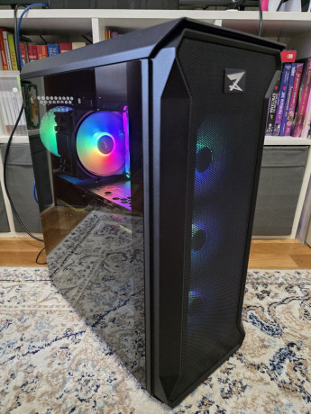 core-i5-12400f-big-0