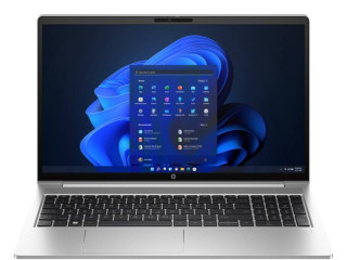 noutbuk-hp-probook-450-g10-156-16-gb-ssd-512-gb-win-11-pro