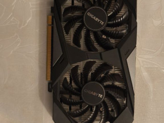 rtx-3050-6gb-75k-sostoianie-xorosee