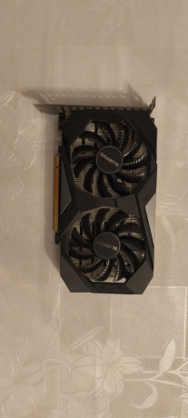 rtx-3050-6gb-75k-sostoianie-xorosee-big-0