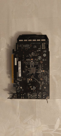 rtx-3050-6gb-75k-sostoianie-xorosee-big-1